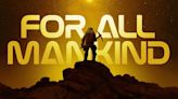 ‘For All Mankind’ Season 4 Trailer Promises a Gold Rush in Space (Video)