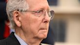 Viral post misrepresents McConnell's net worth, falsely links to insider trading | Fact check