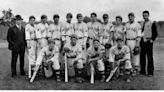 History Spotlight: Fremont Green Sox