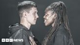 Tom Holland wows crowds more than critics in Romeo and Juliet