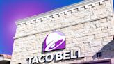 6 Taco Bell Orders That Support Weight Loss: Soft Chicken Taco And More