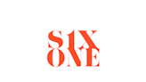 Six One Agency Is Hiring A Senior Account Supervisor In Los Angeles
