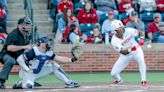 How OU baseball veteran Kendall Pettis' leadership is fueling Sooners into NCAA Tournament