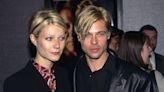 Gwyneth Paltrow and Brad Pitt still friends: How to be mates with an ex