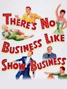 There's No Business Like Show Business (film)