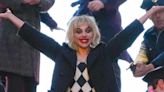 Joker 2 | Director de fotografía revela que Lady Gaga jamás salió del personaje durante el rodaje: "Pidió que la llamaran Lee"
