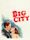 Big City (1937 film)