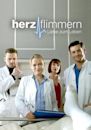 Herzflimmern – Die Klinik am See