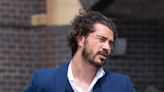 Coronation Street's Adam Barlow lies to Sarah in split aftermath