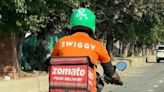 Booze At Your Doorstep? Online Delivery Of Alcohol Through Zomato, Swiggy Soon, Says Report - News18