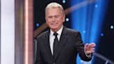 Pat Sajak Shares Plans After Retiring From 'Wheel of Fortune'
