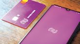 Nubank supera los 100 millones de clientes en Brasil, México y Colombia