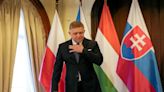 Slovaquie : ce que l'on sait de l'état de santé du Premier ministre
