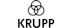 Krupp