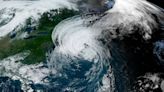 Maritimes brace for Lee's dangerous wind, flood risk Saturday