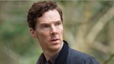 Benedict Cumberbatch enfrenta reclamos legales por vínculos con esclavismo en Barbados