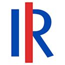2024 French legislative election