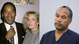 How OJ Simpson said he would have murdered Nicole Brown and Ron Goldman — 'if' he did it