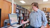Former Prattville library director sues governing board over termination