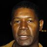 Dennis Haysbert