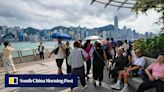 Push for more flights from Hong Kong to 8 new mainland cities in travel scheme