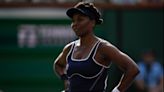 Venus Williams to compete in Atlanta Open this summer