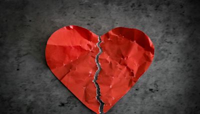 Amour : attention, ces quatre signes astro risquent de vous briser le cœur