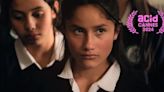 Colombia en Cannes: ‘Mi Bestia’, película de terror, será proyectada en el festival de cine internacional