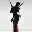 Joyride (Tinashe album)