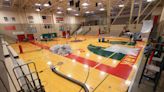 'We are resilient.' Here's how Highland Park is rebounding after burst pipe flooded gym