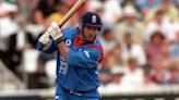 Cricket World Stunned By Death Of Former England Cricketer Graham Thorpe