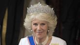 Queen Camilla Will Make History When She Fills in for King Charles at This Ancient Event