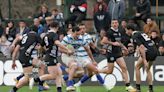 CASI-SIC, estelar: llega el súper del rugby, en una fecha de clásicos que hará vibrar al Top 12 de URBA