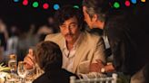 Escobar: Paradise Lost Streaming: Watch & Stream Online via Starz