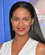 Joy Bryant