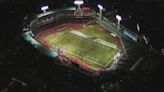 High school football returns to Fenway Park with 4 Thanksgiving rivalry games this week