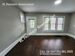 644 S Champion Ave # 644, Columbus OH 43205