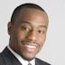 Marc Lamont Hill