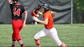 Red-hot Tecumseh softball aiming for SEC White title