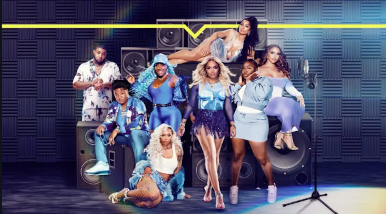 How to watch MTV’s ‘Love & Hip Hop Atlanta’ season 12, episode 8 with a free trial