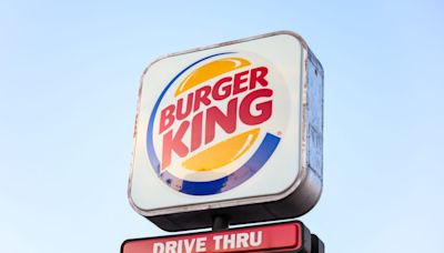 Mississippi mom fired from Burger King for hiring son and 2 friends