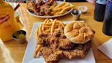 'A treasure hunt': Columbia diners seek the perfect pork tenderloin sandwich