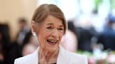 Muere actriz y política Glenda Jackson, ganadora de dos Oscar