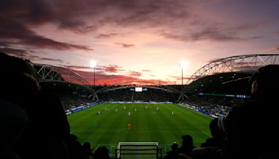 The death of the Saturday 3pm kick-off or brave new world? EFL enters Sky Sports+ era with massive implications for fans