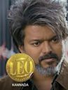 Leo (2023 Indian film)