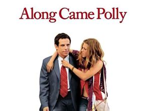 Along Came Polly