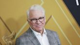 Steve Martin Opens Up About Raising His Young Daughter Out of the Spotlight: ‘Too Much Joy’