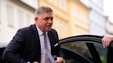 Slovakia's government approves controversial overhaul of public broadcasting