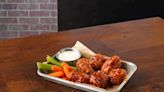 Food deals for March Madness: Get freebies, discounts at Buffalo Wild Wings, Wendy's, more