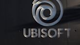 Ubisoft shares slump after guidance disappoints